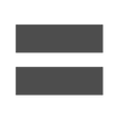 Equals (1).png