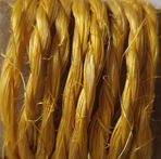 sisal amarelo.jpg