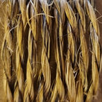 sisal camel_edited.jpg