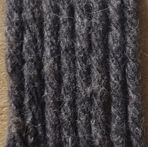 alg cinza escuro_edited.jpg