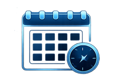 ChatGPT Image Jan 9, 2026 at 12_45_31 AM_edited.png