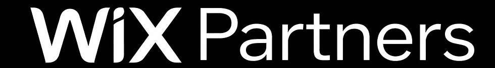 WhatsApp Image 2026-02-03 at 17.41.23.jpeg