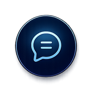 ChatGPT Image Feb 1, 2026 at 10_44_05 PM_edited.png