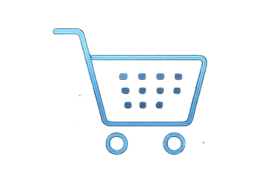 ChatGPT Image Jan 9, 2026 at 12_45_31 AM_edited.png