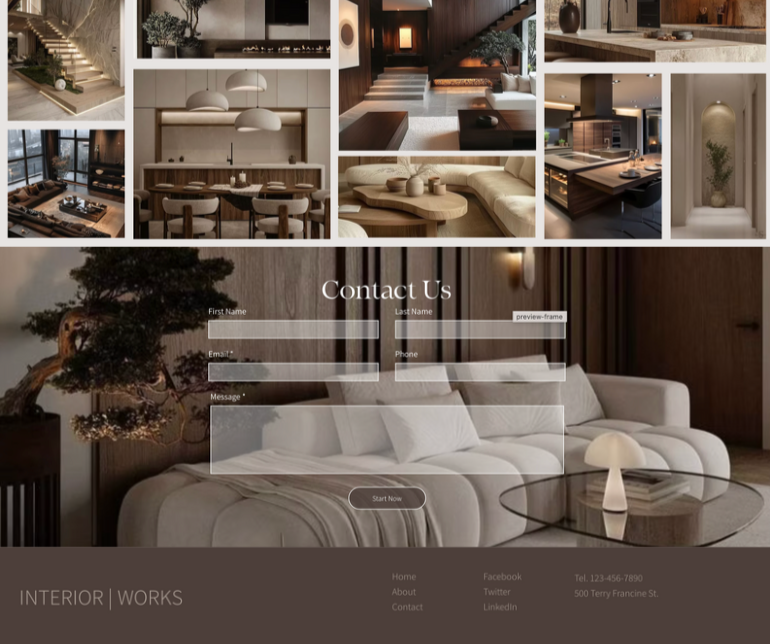 Screenshot 2025-10-07 at 00.16_edited.png