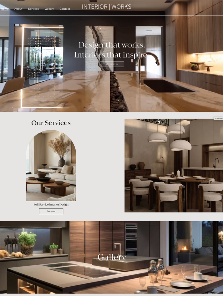 Screenshot 2025-10-07 at 00.16.12.png