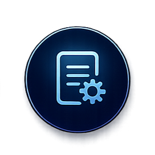 ChatGPT Image Feb 1, 2026 at 10_44_05 PM_edited.png