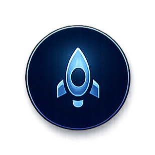 ChatGPT Image Feb 1, 2026 at 10_44_05 PM_edited.png