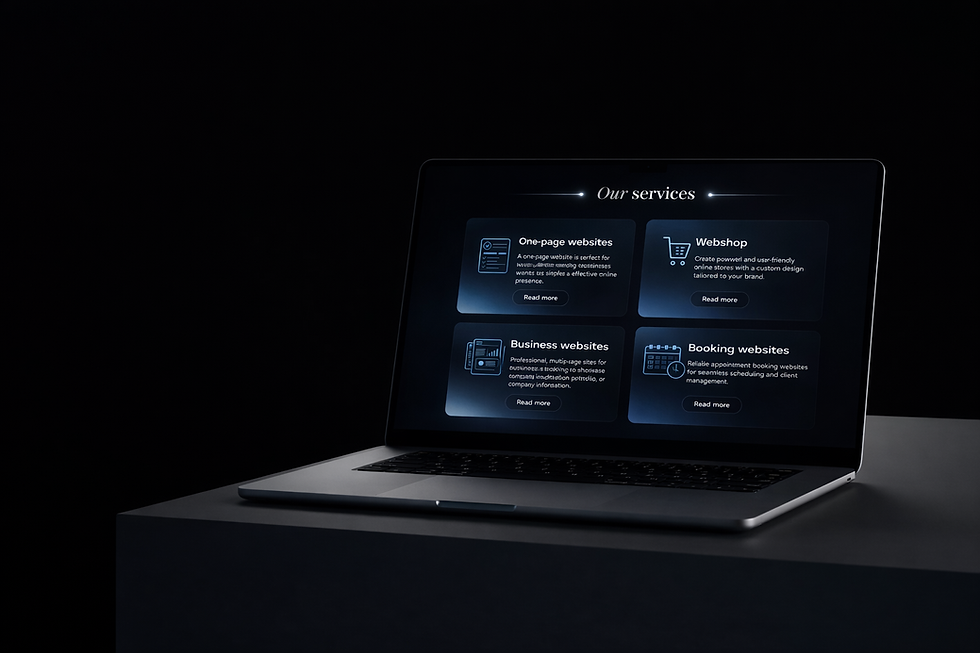 ChatGPT Image Jan 12, 2026 at 07_43_56 PM.png