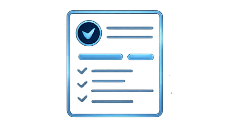 ChatGPT Image Jan 9, 2026 at 12_45_31 AM_edited.png