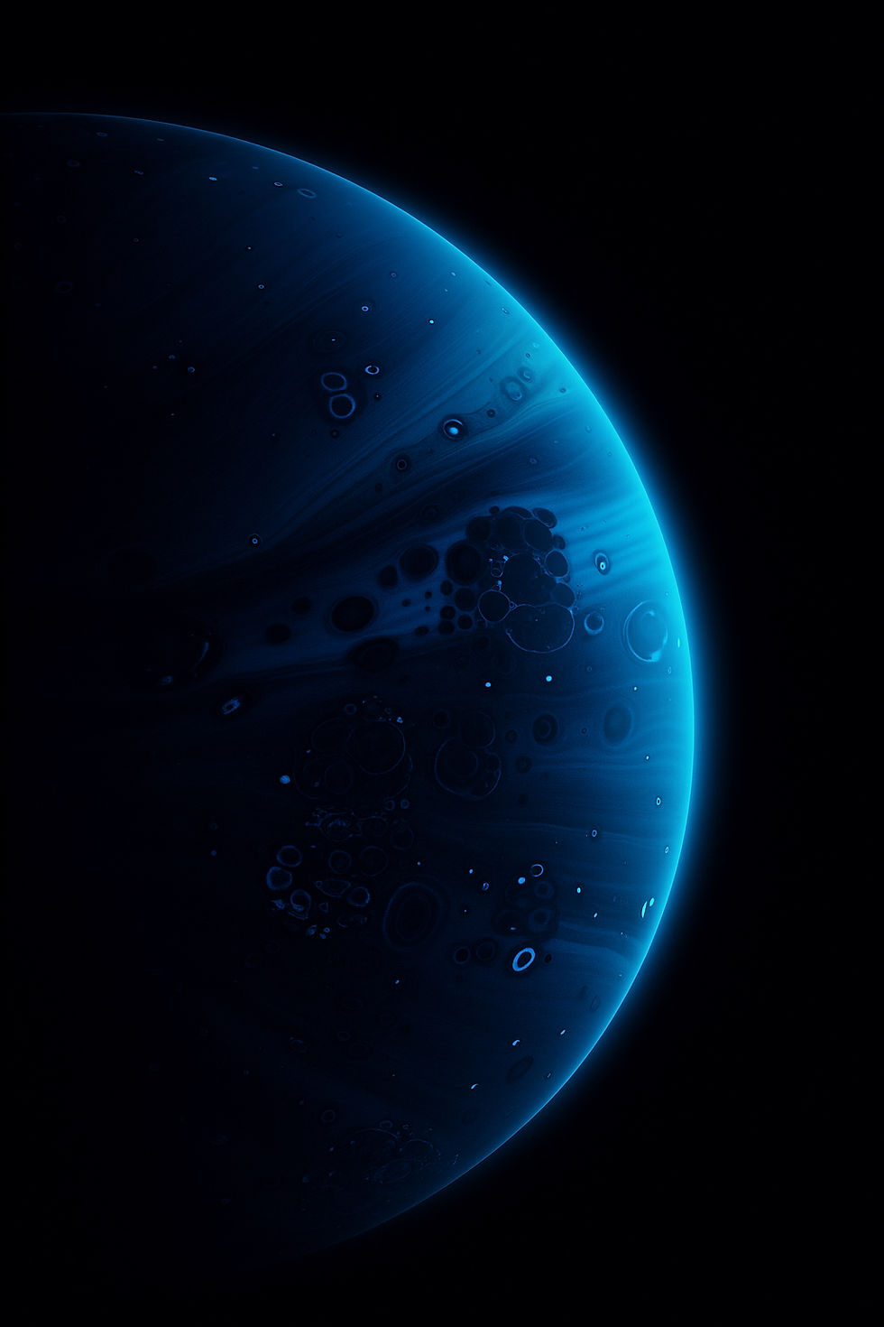 ChatGPT Image Oct 2, 2025 at 12_17_50 AM_edited_edited.jpg