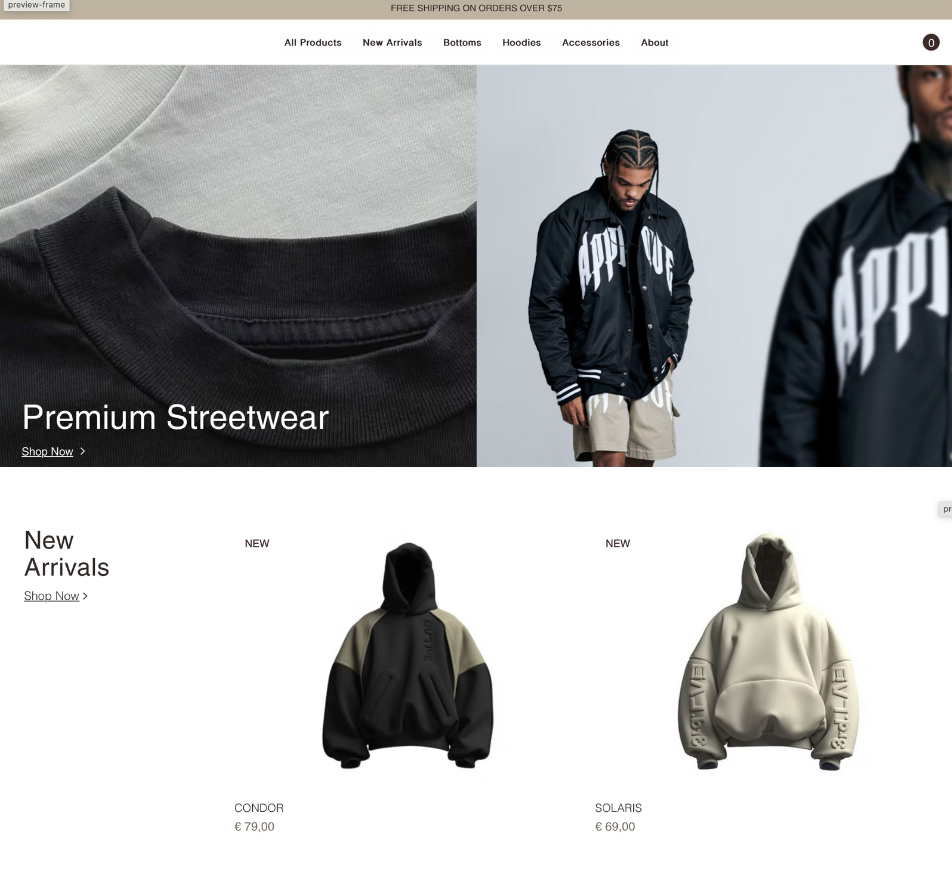 Screenshot 2025-10-07 at 00.59.47.png