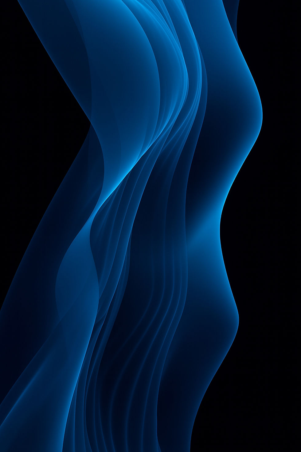 ChatGPT Image Sep 27, 2025 at 05_06_33 PM_edited.jpg