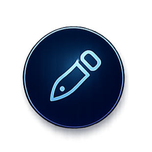 ChatGPT Image Feb 1, 2026 at 10_44_05 PM_edited.png