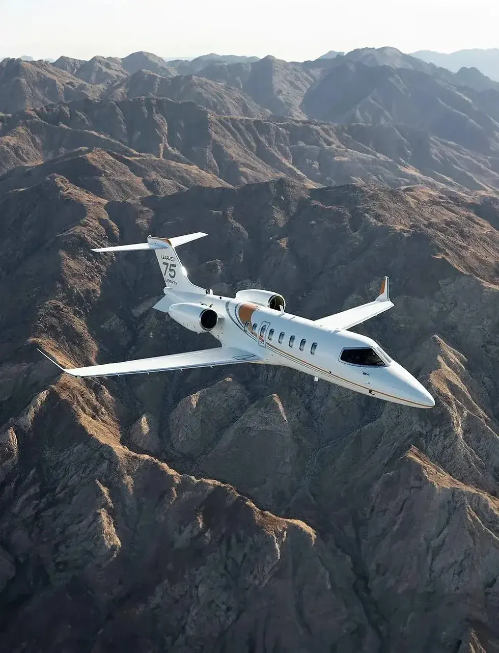 1718709253359~learjet-75.webp