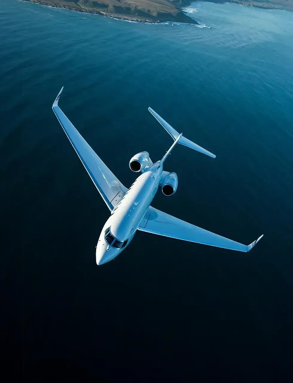 1718708746901~gulfstream-g650er.webp