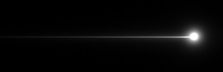 ChatGPT Image Nov 4, 2025 at 10_27_46 AM_edited_edited.jpg