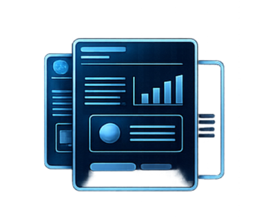 ChatGPT Image Jan 9, 2026 at 12_45_31 AM_edited.png