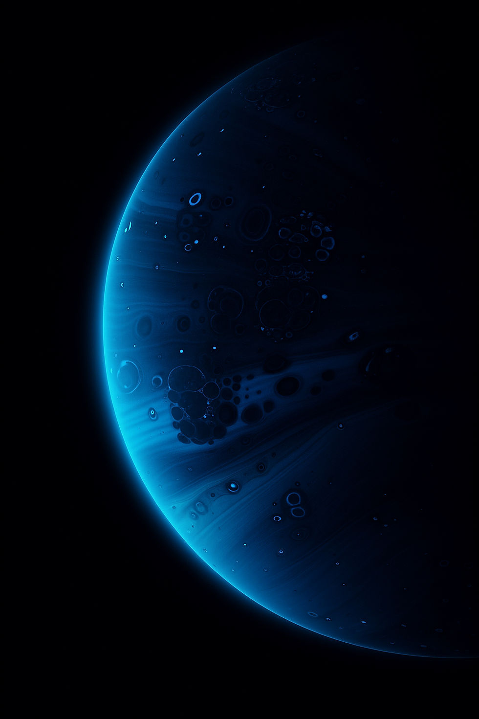 ChatGPT Image Oct 2, 2025 at 12_17_50 AM_edited.jpg