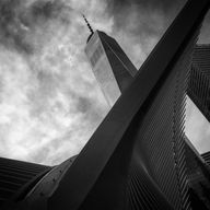 IMG_3836.jpeg