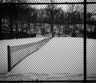 IMG_7704.jpeg