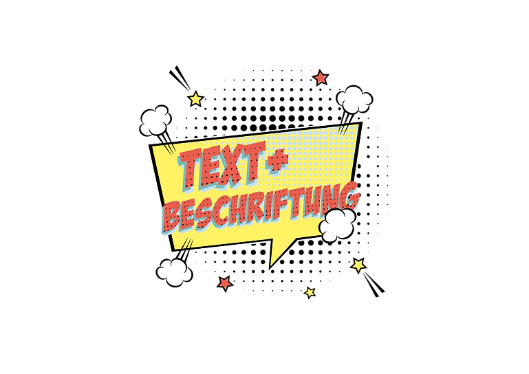 Text+Beschriftung.png