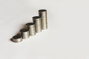 Beneficios de los Tratados para Evitar la Doble Tributación: Maximiza tus Ganancias y Protege tu Patrimonio.