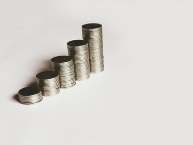 Beneficios de los Tratados para Evitar la Doble Tributación: Maximiza tus Ganancias y Protege tu Patrimonio.