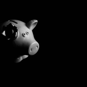 Cuenta Bancaria para tu compañía.