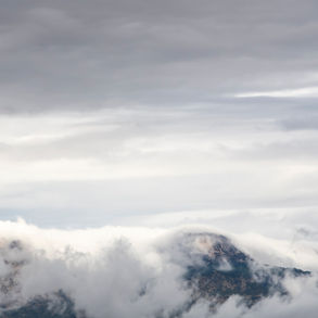 Planificación Financiera para Evitar Mayores Impuestos: Estrategias Patrimoniales en Jurisdicciones Extranjeras.