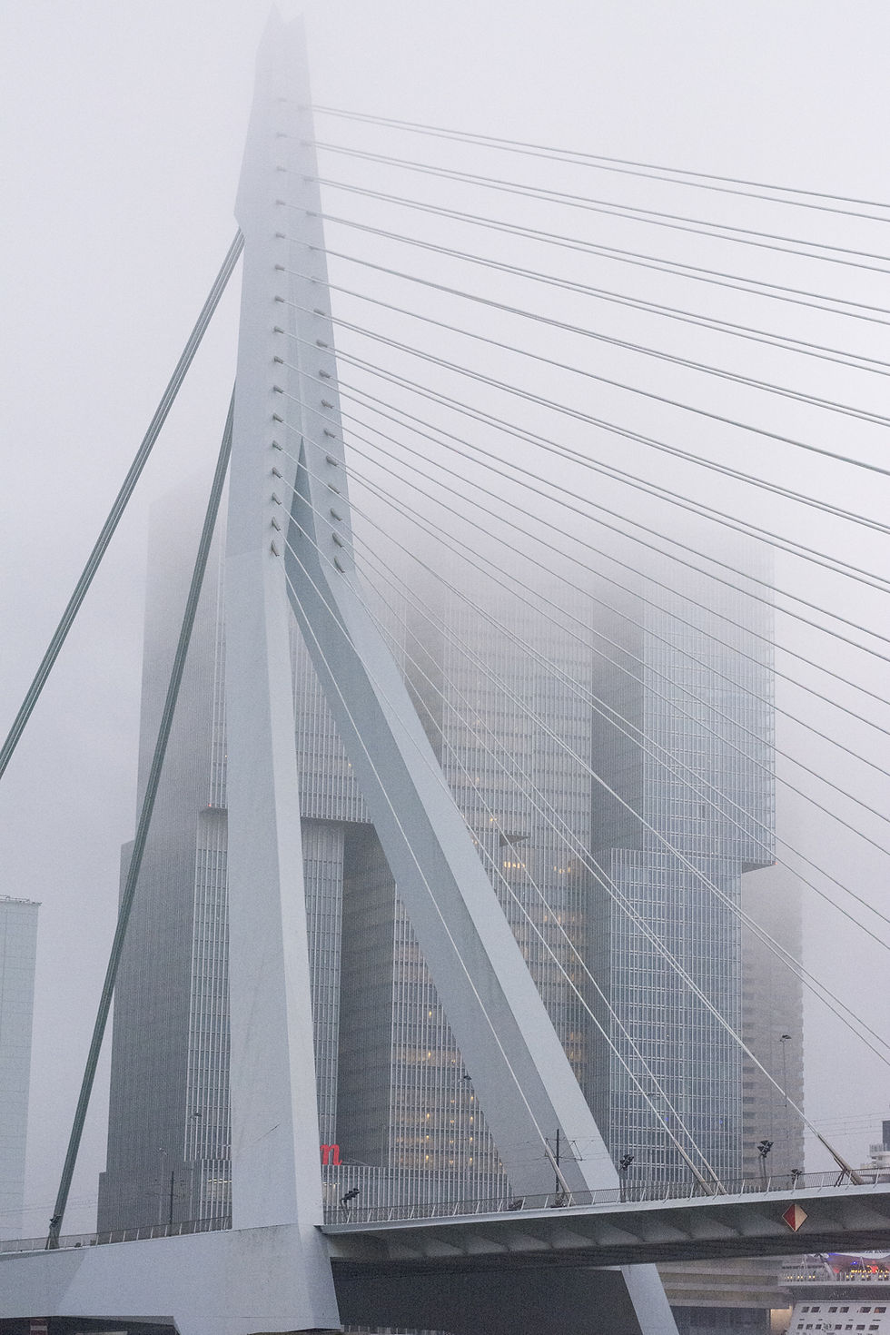 Como constituir una empresa en Holanda
