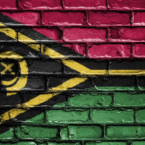 Constituir tu empresa en Vanuatu.