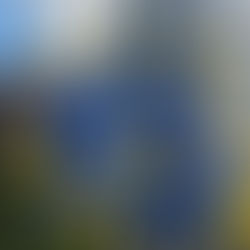 ¿Qué es la regulación ESMA en Europa?