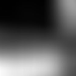 Invertir en acciones de compañías.