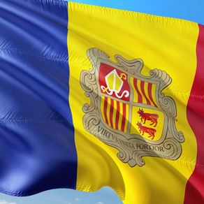 Constituir una empresa en Andorra.