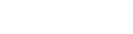 Swisskap