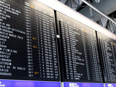 Mitos y verdades sobre abrir una empresa en el extranjero como no residente.