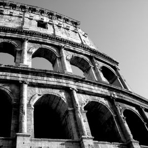 Constituir tu empresa en Italia.