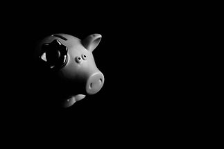 piggy-bank-5600980.jpg