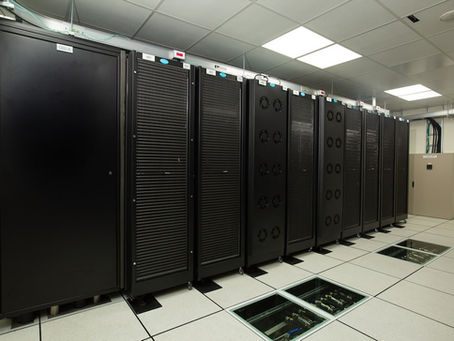 瑞昱攜手文偉、元鈦科技 「贏」向ESG挑戰創新之路