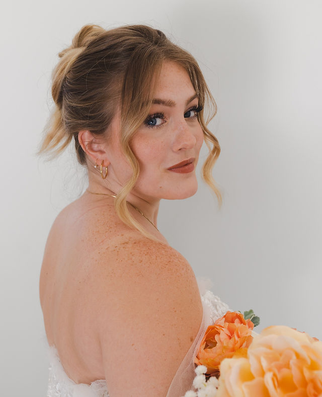 Bridal Inquiry | Avonlea Beauty Studi Bridal Inquiry | Avonlea Beauty Studi