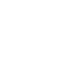 ascaphidae-2.png