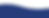 welle4.png