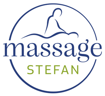 logo-massage-stefan.png
