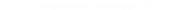 bogen-weiss.png