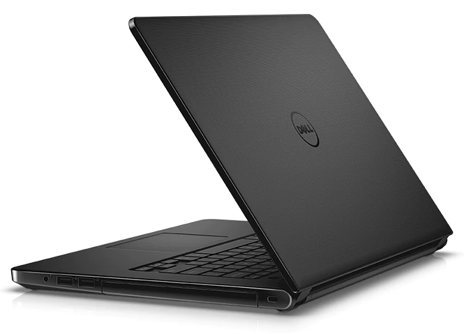 problemas com a placa dell wireless 1707 802.11 problemas com a placa dell wireless 1707 802.11