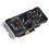 Miniatura: Kit Promocional Placa de Video RX 570 4GB GDDR5 256 BITS Dual Fan +