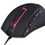 Miniatura: Mouse Gamer Pcyes