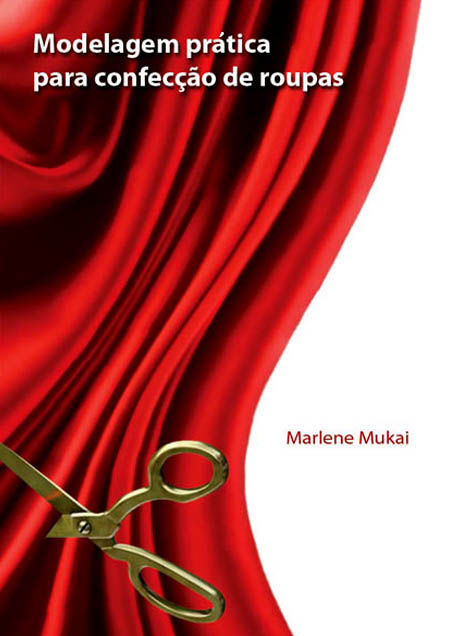 MODELAGEM PRÁTICA