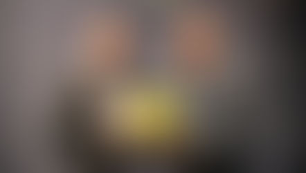 >>Venture>> 2021 Top-3 Winner